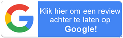 laat op google een review achter